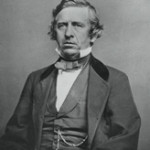 James E. English (Library of Congress)